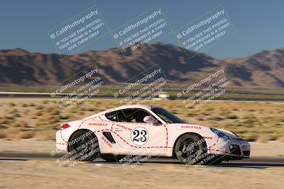 media/Oct-19-2025-PCA San Diego (Sun) [[b7baa86645]]/3-Orange Group/Session 1 (Turn 9 Inside)/